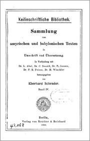 Cover of: Texte juristischen und geschäftlichen Inhalts by von Felix E. Peiser