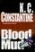 Cover of: Blood mud