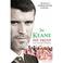 Cover of: In Keane We Trust