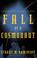 Cover of: Fall of a cosmonaut