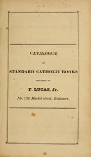 Cover of: Homilies on the Book of Tobias: or, a familiar explication of the practical duties of domestic life