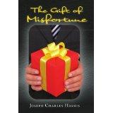 Cover of: The Gift of Misfortune