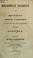 Cover of: Bibliothecae Sanskritae