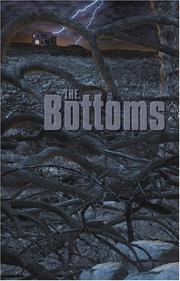 Cover of: The bottoms