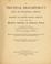 Cover of: The practical draughtsman's book of industrial design, and machinist's and engineer's drawing companion