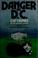 Cover of: Danger in D. C.