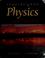Cover of: Inquiry into physics