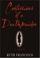 Cover of: Confessions of a deathmaiden