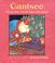 Cover of: Cantsee