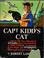Cover of: Captain Kidd's cat