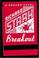 Cover of: Breakout