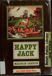 happy-jack-cover