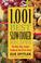 Cover of: 1,001 best slow-cooker recipes