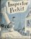 Cover of: Inspector Peckit; story and pictures by Don Freeman.
