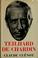 Cover of: Teilhard de Chardin