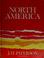 Cover of: North America: a geography of Canada and the United States