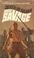 Cover of: Doc Savage.  # 26.