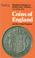 Cover of: Standard Catalogue of British Coins