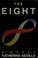 Cover of: The eight