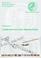 Cover of: Causal Inference from Statistical Data