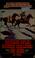 Cover of: Renegade rifles/Buckskin challenge/Gun Quick