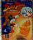 Cover of: Duck Tales the Hunt for the Giant Pearl