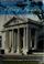 Cover of: Washington historic landmarks