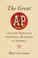 Cover of: The Great A&P and the Struggle for Small Business in America