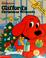 Cover of: Clifford's Christmas presents