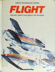 Cover of: Flight