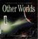 Cover of: Other worlds