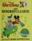 Cover of: Bantam Books Walt Disney Fun-to-Learn Library (Set of 19)