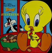 Cover of: Tweety & Sylvester