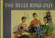 Cover of: The Bells Ring Out