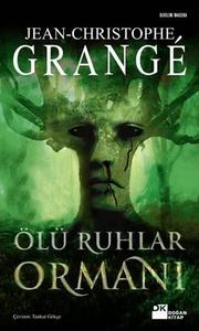 Cover of: Ölü Ruhlar Ormanı by 