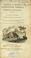 Cover of: Ancient and modern Scottish songs, heroic ballads, etc. Collected from memory, tradition, and ancient authors. The second edition. In two volumes. ...