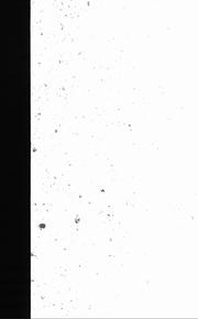 Cover of Chants du chrétien ou Choix de cantiques en usage dans la province de Québec by Unknown