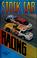 Cover of: Stock car racing