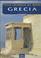 Cover of: Grecia