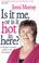 Cover of: Is It Me or Is It Hot in Here?