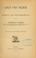 Cover of: Gold und Silber