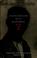 Cover of: Conversations with Professor Y