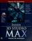 Cover of: Inside 3D studio MAX