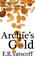 Cover of: Archie's Gold