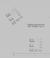 Cover of: By the Honourable James DeLancey, Esq; His Majesty's lieutenant governor and commander in chief, in and over the province of New-York, and the territories depending thereon in America