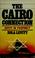 Cover of: The Cairo connection