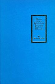 Cover of: The Secret Teachings of All Ages: An Encyclopedic Outline of Masonic,  Hermetic, Qabbalistic and Rosiccucian Symbolical Philosophy- Reduced Size Hardbound in Color