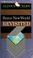 Cover of: Brave new world revisited.