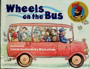 Wheels on the bus