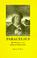Cover of: Paracelsus, his mystical and medical philosophy